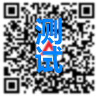 官方微信公眾平臺(tái)